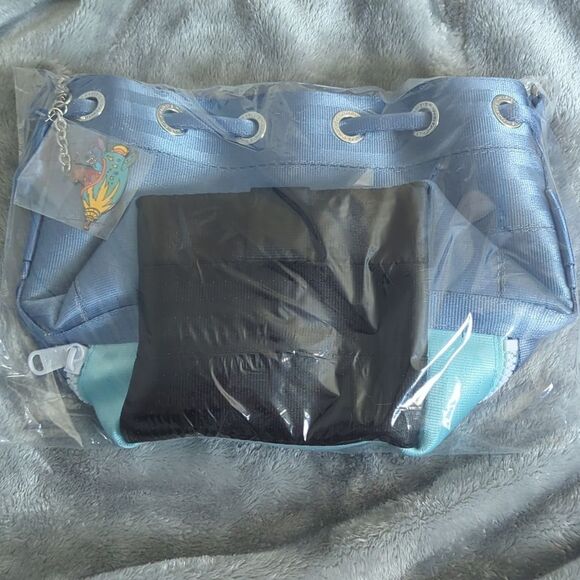 Harvey Disney Lilo and stitch per copper bag - Picture 2 of 2